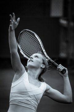 Alicia Melosch 816 - Blankeneser Pfingstturnier